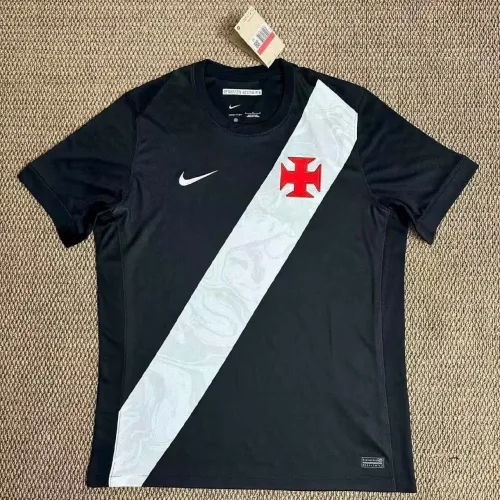 Camisa do vascão 2026