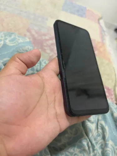 Vendo Galaxy A25 5G