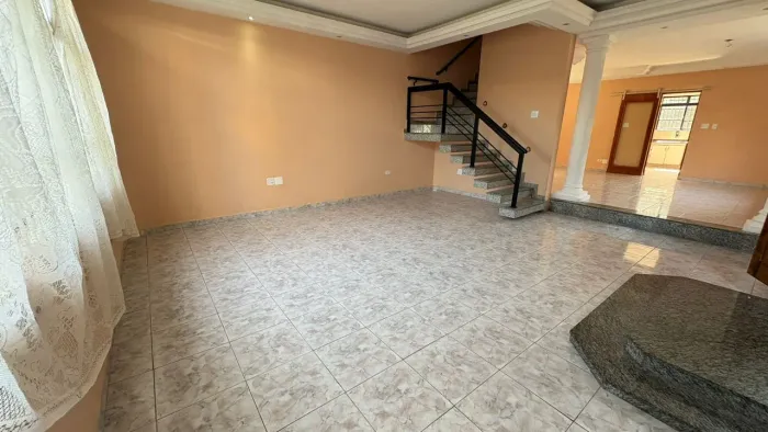 Sobrado com 3 dormitórios para alugar, 257 m² por R$ 6.251,14/mês - Vila Assunção - Praia