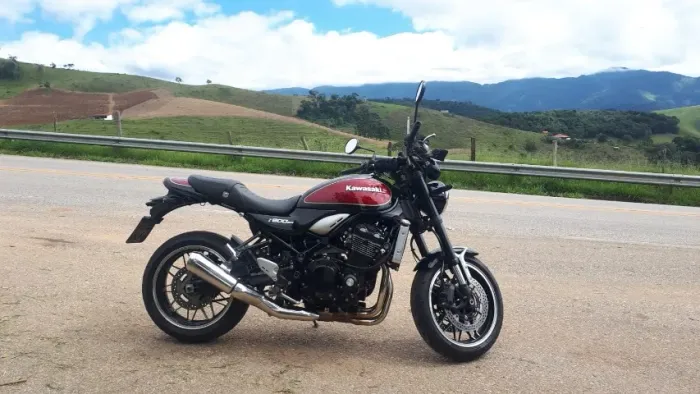 Z900 RS 23/23, linda.