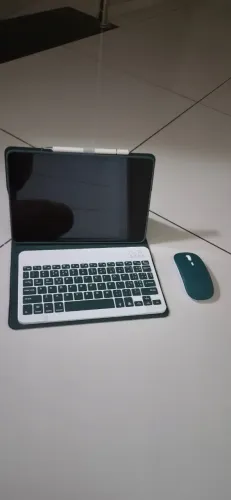 Mi Pad 5
