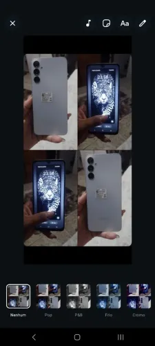 Celular