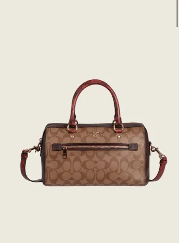 Bolsa