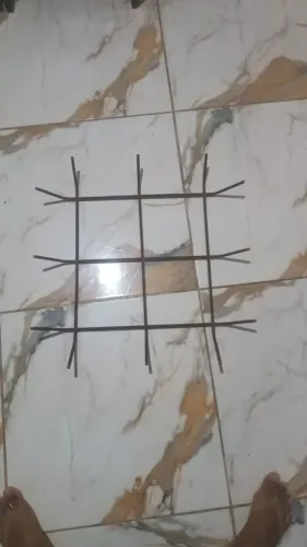 Vendo esteira pra murro 