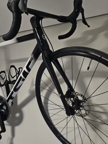 Bicicleta Speed TSW TR10