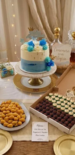 Bolos_ de _aniversário 