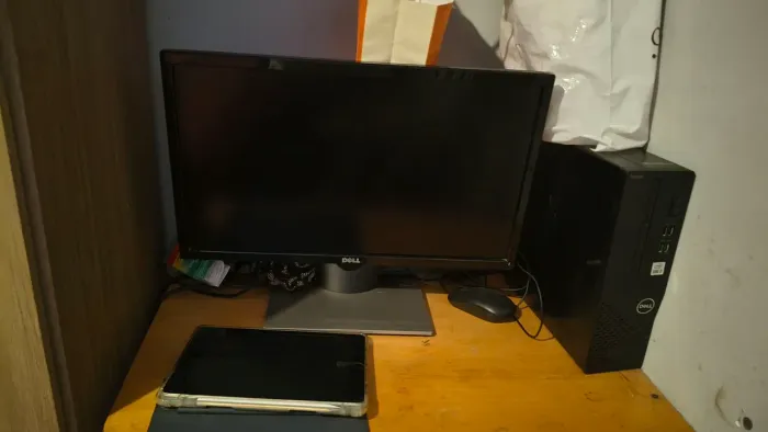 Computador 
