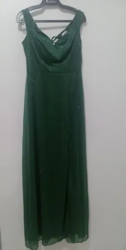 Vestido de festa
