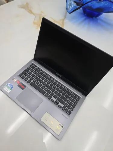 Notebook acer 16gb memoria ram