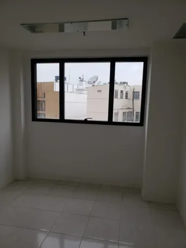 Uma Sala para aluguel com 21 m²  no Flamengo - Rio de Janeiro - RJ