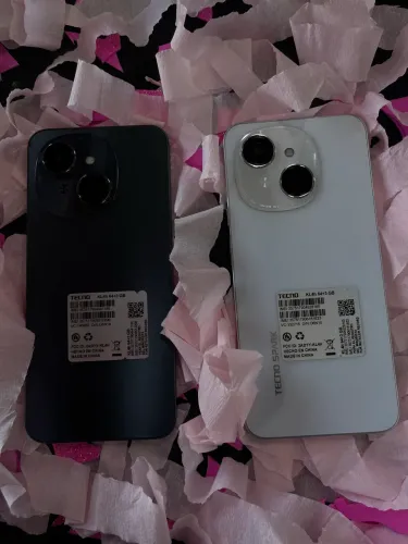 Celulares