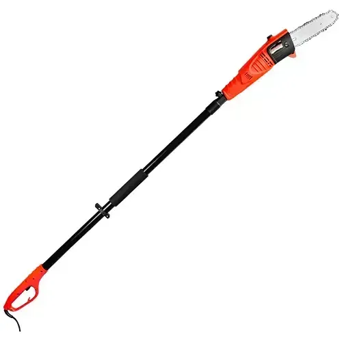 Podador de Altura / Galhos Elétrico 750 W - 60HZ - 3200 RPM - E036728