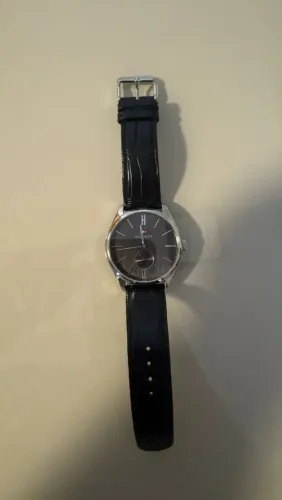 Relógio Tommy Hilfiger 