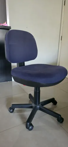 Cadeira de escritório Marelli