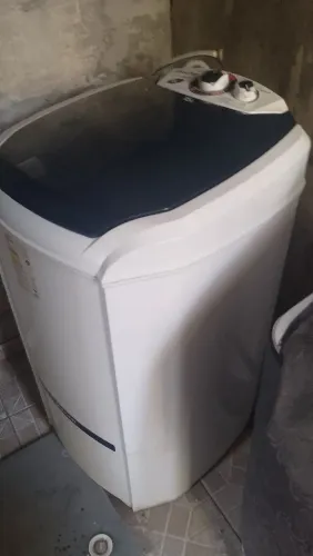 Suggar lavamax eco