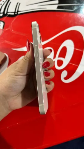 iPhone 13 128GB todo original