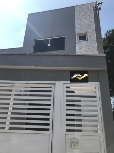 Sala para alugar, 39 m² por R$1.950,00/mês - Vila Helena - Santo André/SP