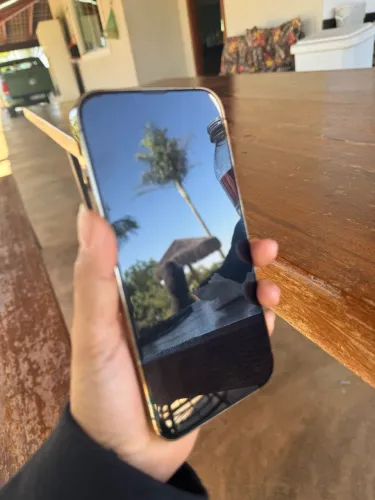 IPHONE 13 PRO MAX EXCELENTE ESTADO