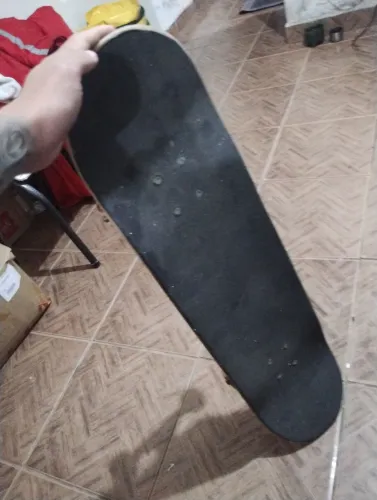 Vende-se skate oxelo r$ 200