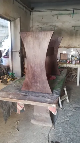 Pinturas