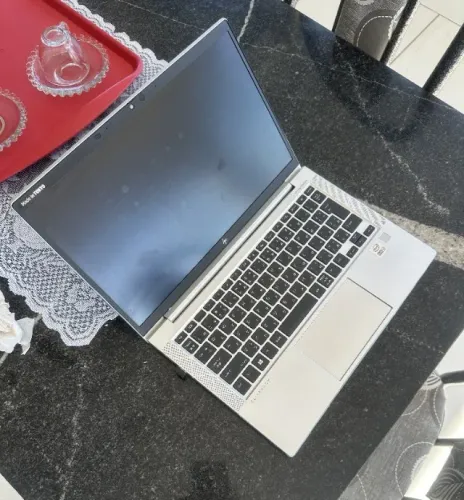 LAPTOP ELITEBOOK 840 G7 | I7 DE 10* GERAÇÃO
