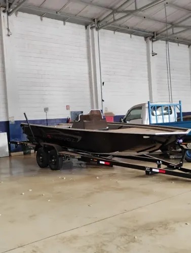 Casco Trovoz ultra 600