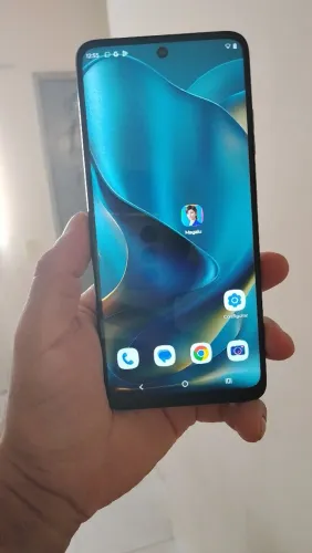 Celular