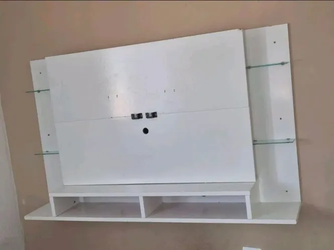 Painel de TV