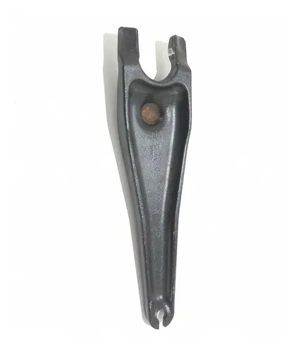 Garfo Embreagem Renault Clio