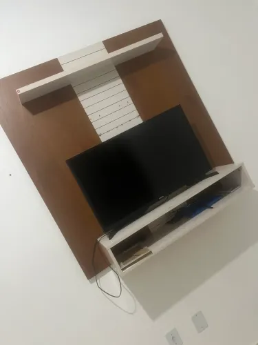 Vendo painel
