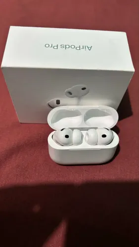 AirPods pro3 original