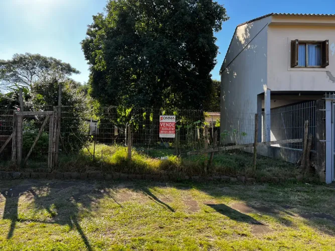 Venda Terreno PORTO ALEGRE RS Brasil