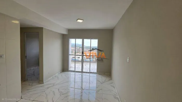 Apartamento 3 dormitórios 72 m² $ 275.000 - Vila Palmares - Franco da Rocha/SP