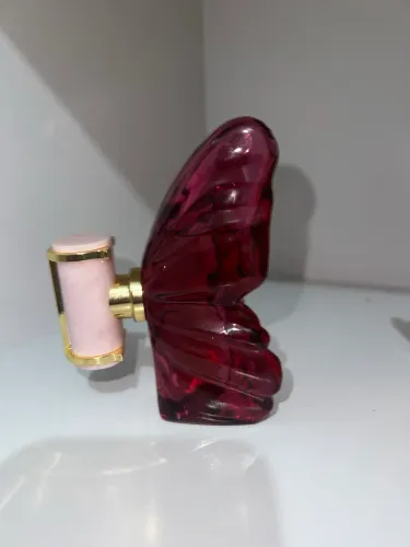 Perfume LA BOMBA - original 50 ml