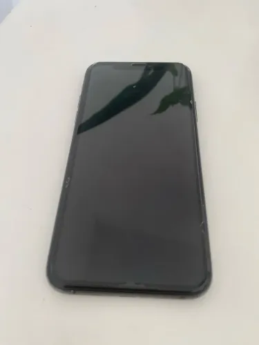 iPhone XS R$300
