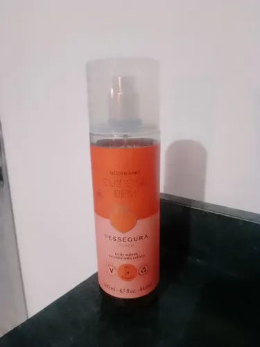 Pessegura