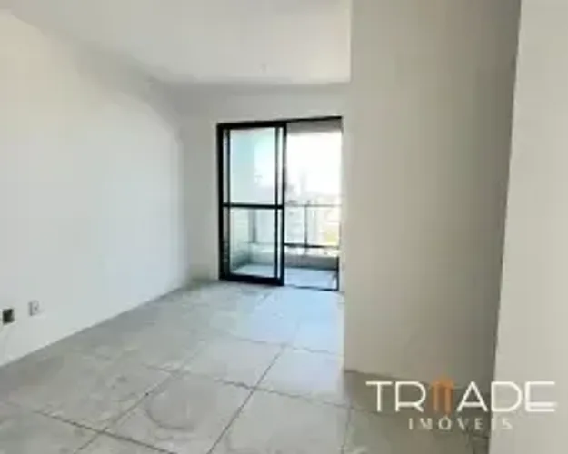 Apartamento | Lazer Completo | 2 e 3 Quartos em Campo Grande na Estrada de Belém!