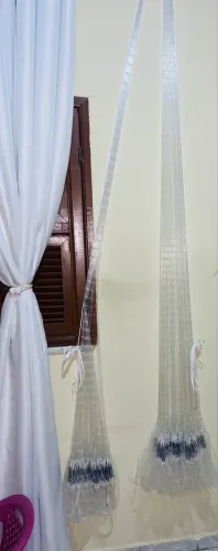 Tarrafa 