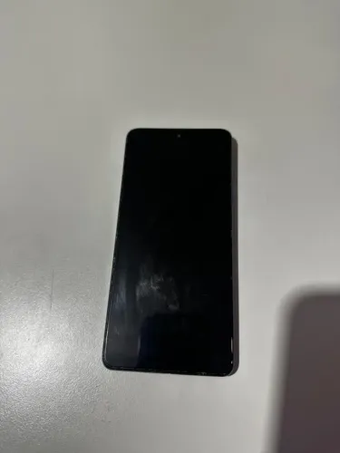 Redmi Note 10 Pro Max - 128GB/6GB 