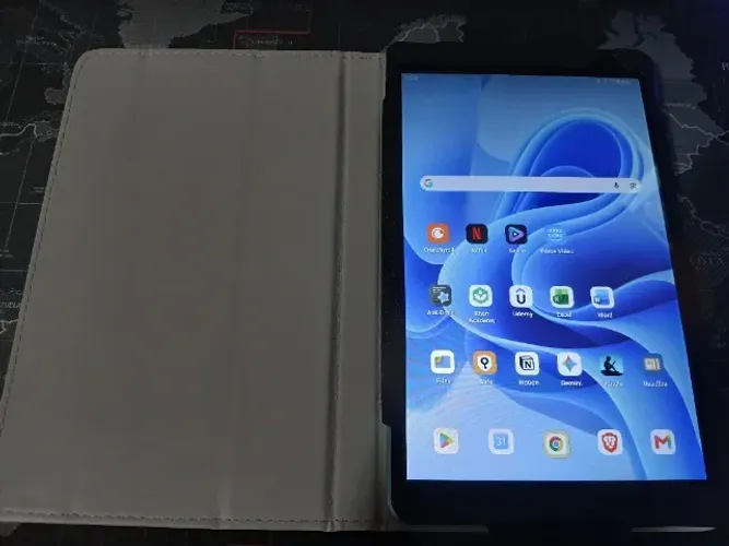 Tablet Teclast P85t