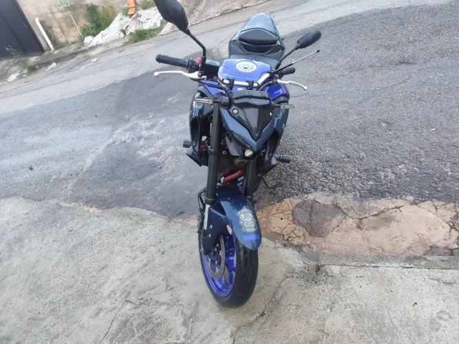 MT 03 2024/2025