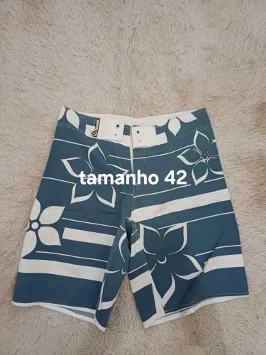 Roupas masculinas a partir de 10 cada