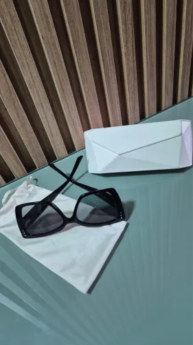 Óculos jimmy choo original