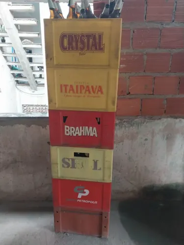 Caixa