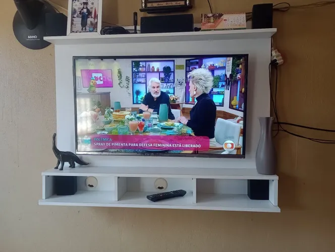 Tv 32 smart