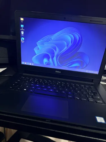 Notebook DELL VOSTRO