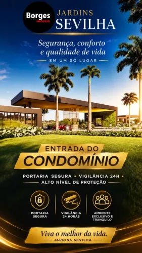 SOBRADO NOVO ALTO PADRÃO PORCELANATO ILUMINAÇÃO LED VARANDA GOURMET PISCINA AQUECIDA AMPLO