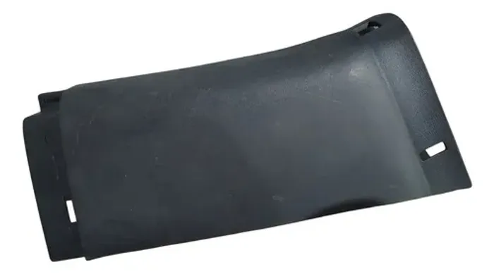 Moldura Inferior Traseira Direita Honda Fit 2003 A 2008