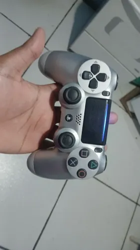 Controle ps4 original