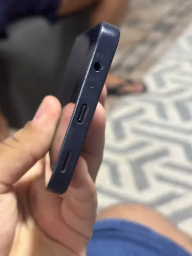 SAMSUNG A15 4G